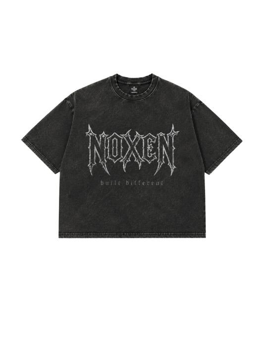 NOXEN Origin Oversized Tee