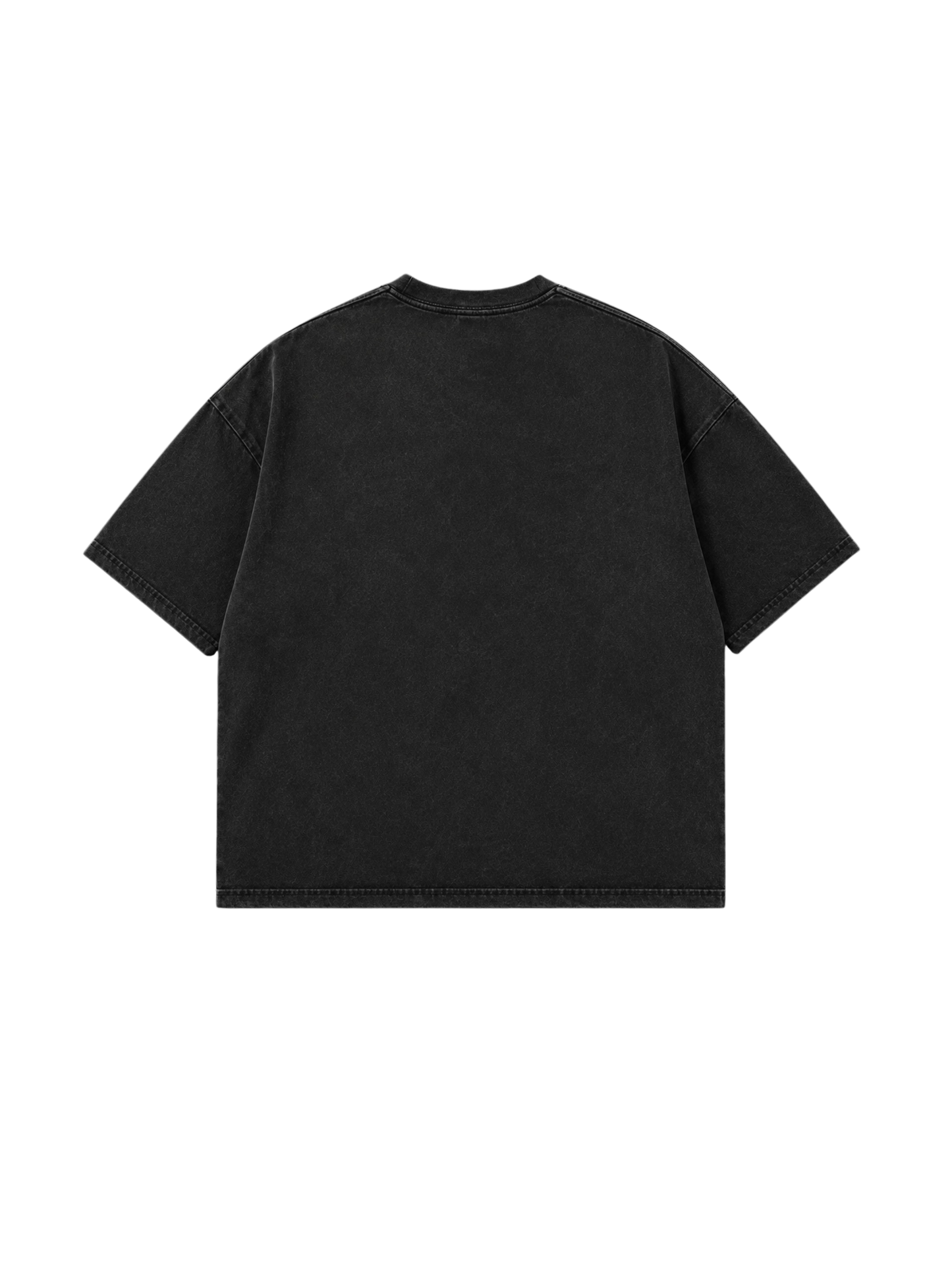 NOXEN Origin Oversized Tee