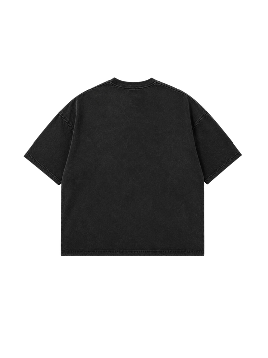NOXEN Origin Oversized Tee