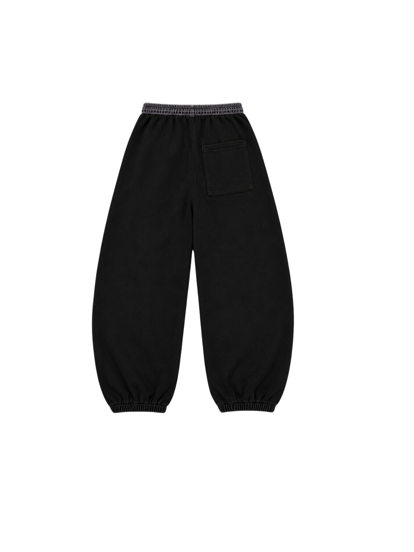 NOXEN Shadow Heavyweight Sweatpants