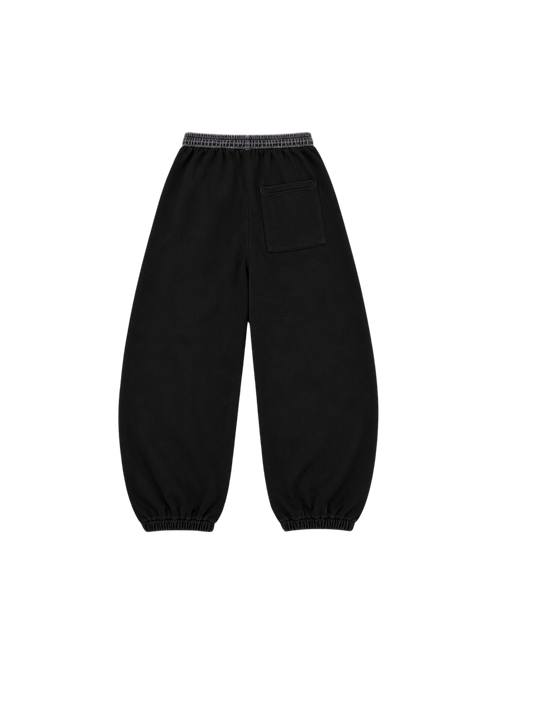 NOXEN Shadow Heavyweight Sweatpants