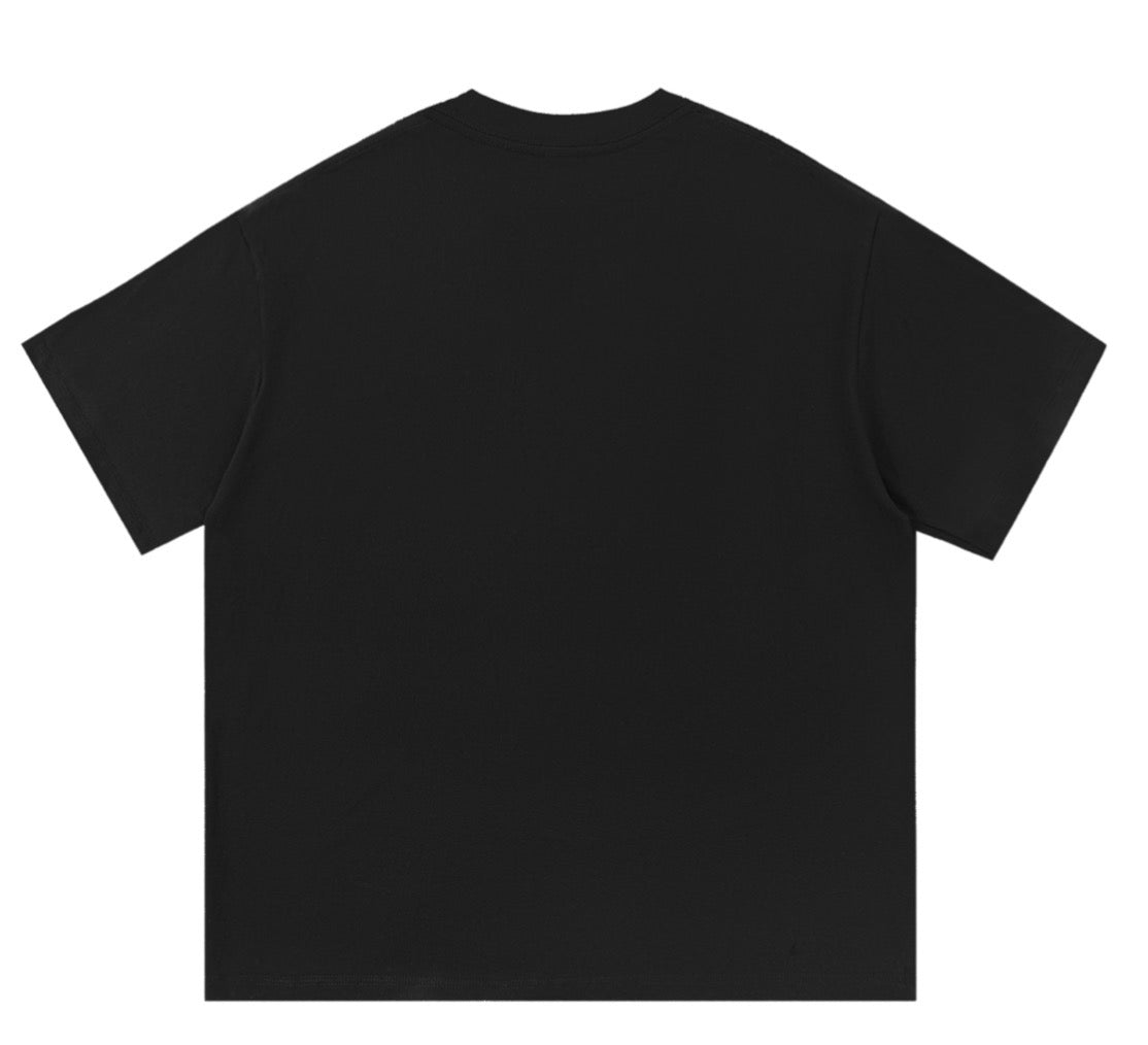Scarface x noxen shirt