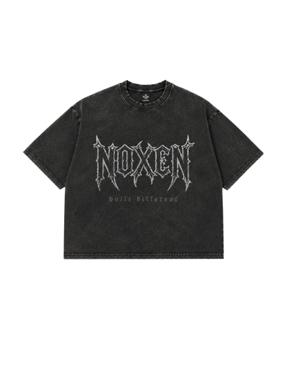 NOXEN Origin Oversized Tee