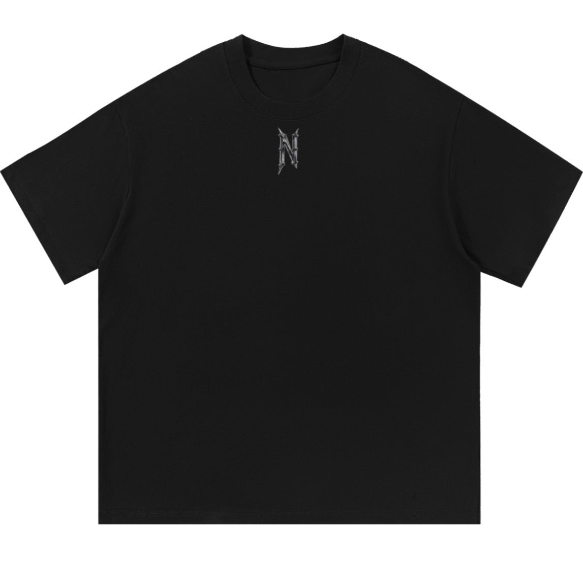 Noxen Double Dice Tee