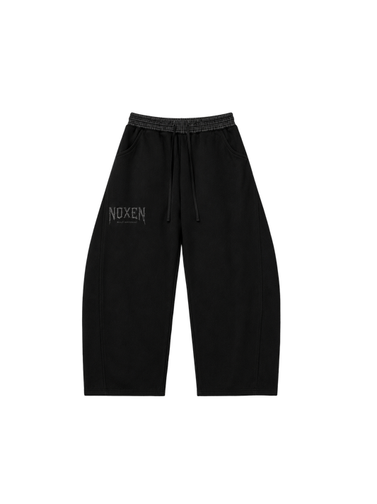 NOXEN Baggy Sweatpants