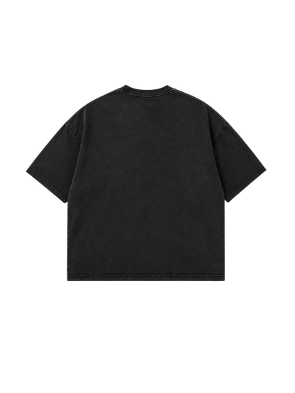 NOXEN Origin Oversized Tee