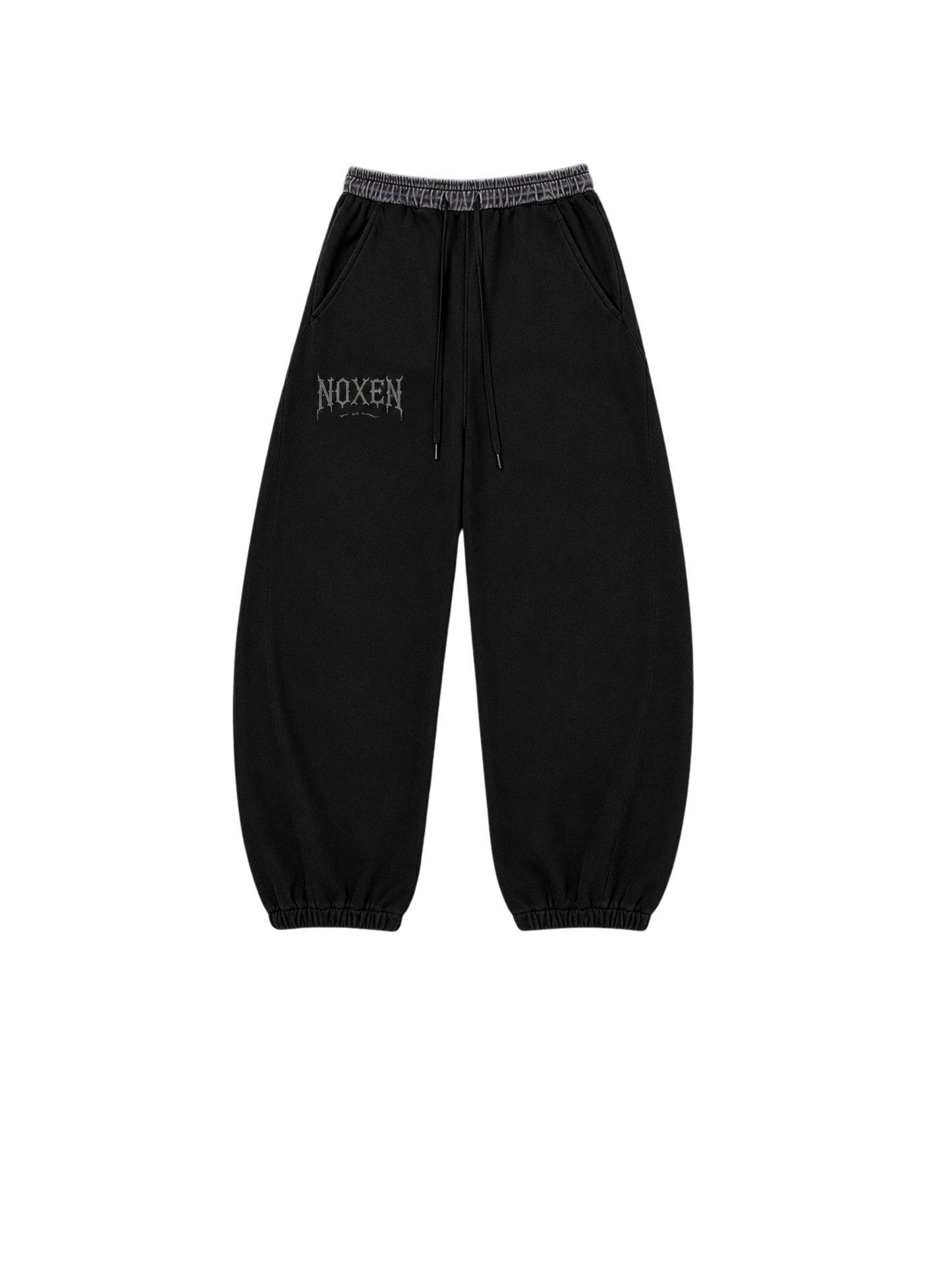 NOXEN Shadow Heavyweight Sweatpants