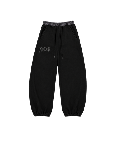 NOXEN Shadow Heavyweight Sweatpants