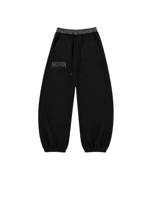 NOXEN Shadow Heavyweight Sweatpants