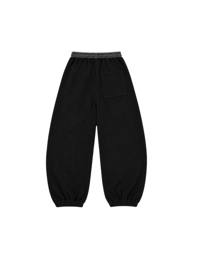 NOXEN Shadow Heavyweight Sweatpants